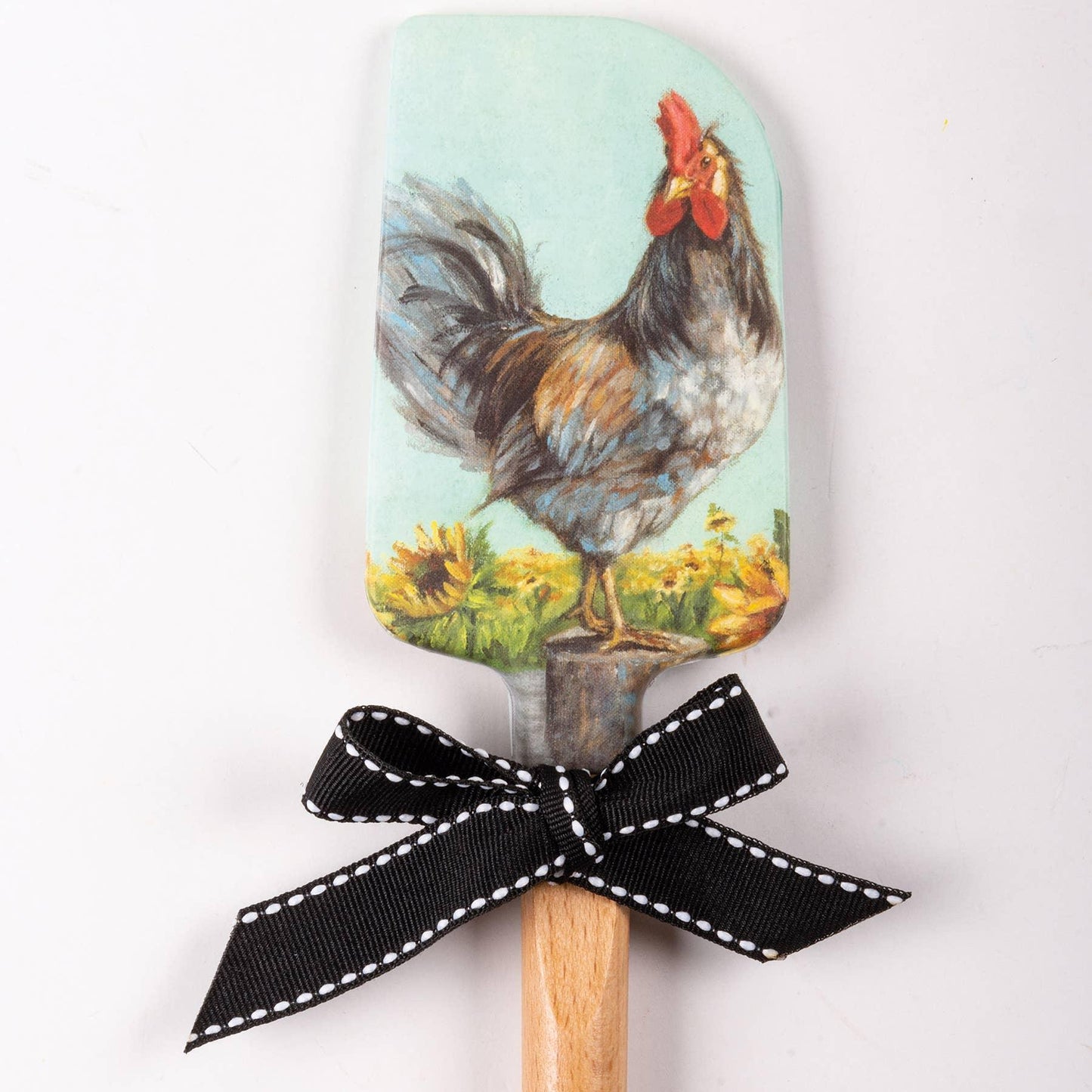 Rooster Spatula - American Farm Company