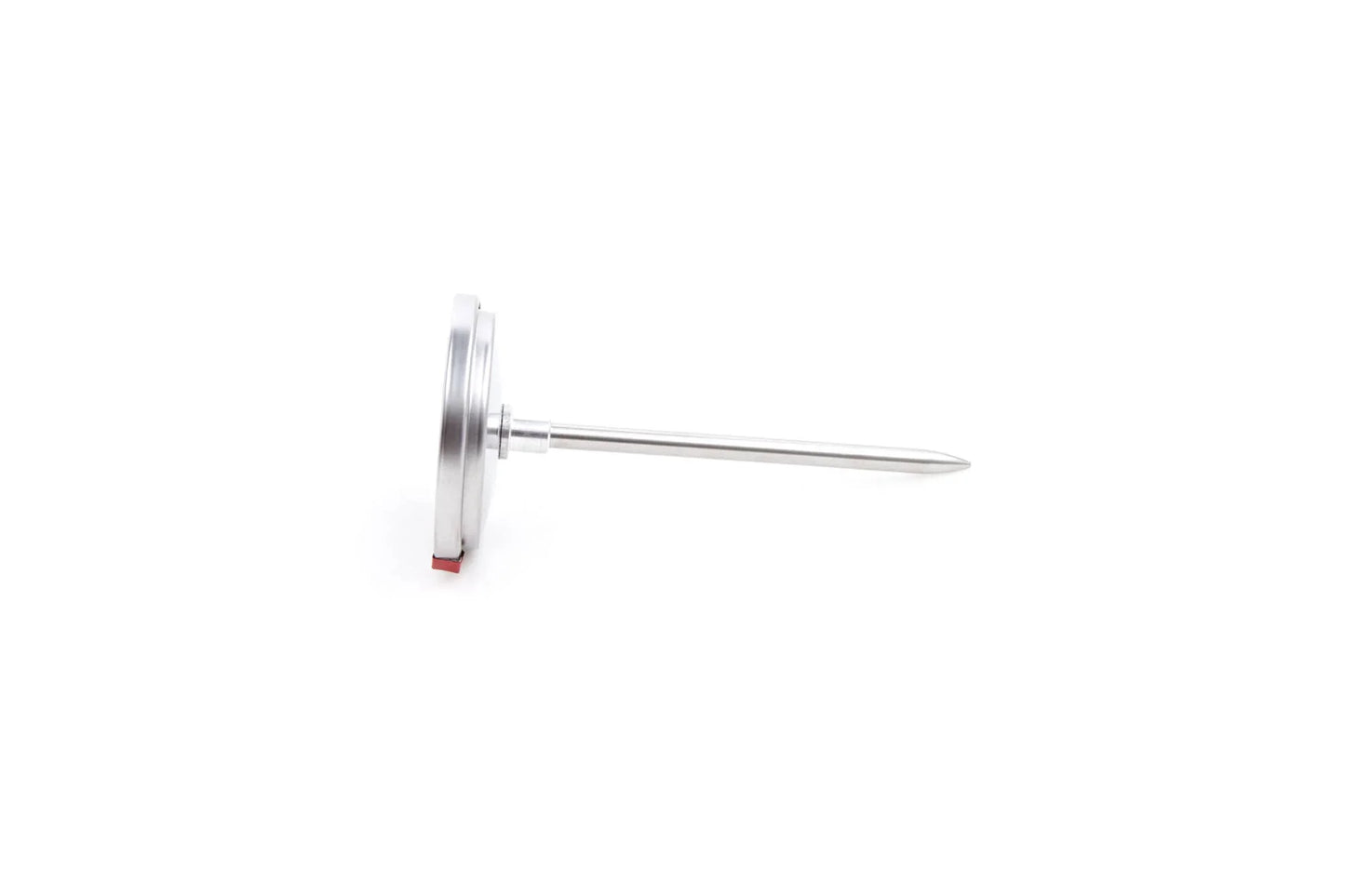 Meat Thermometer
