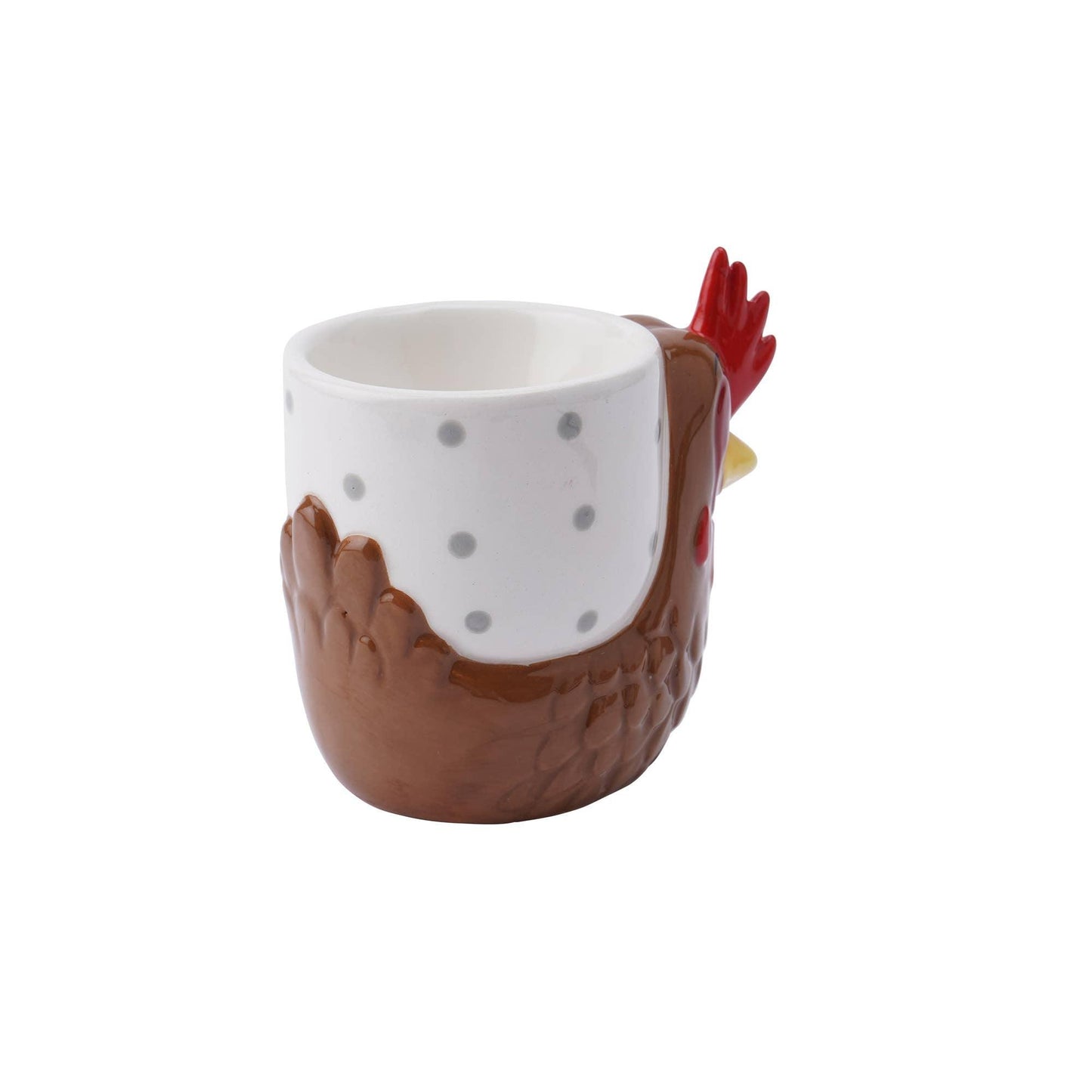 Hen Egg Cup - American Farm Company