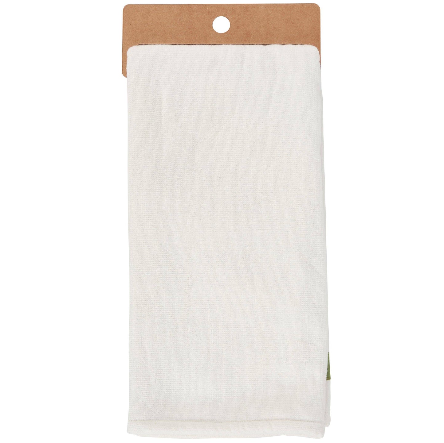 Chickens Kitchen Towel - American Farm Company