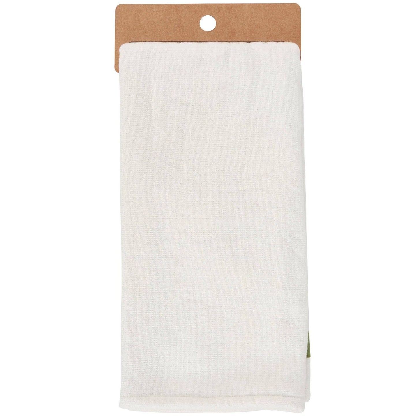 Chickens Kitchen Towel - American Farm Company