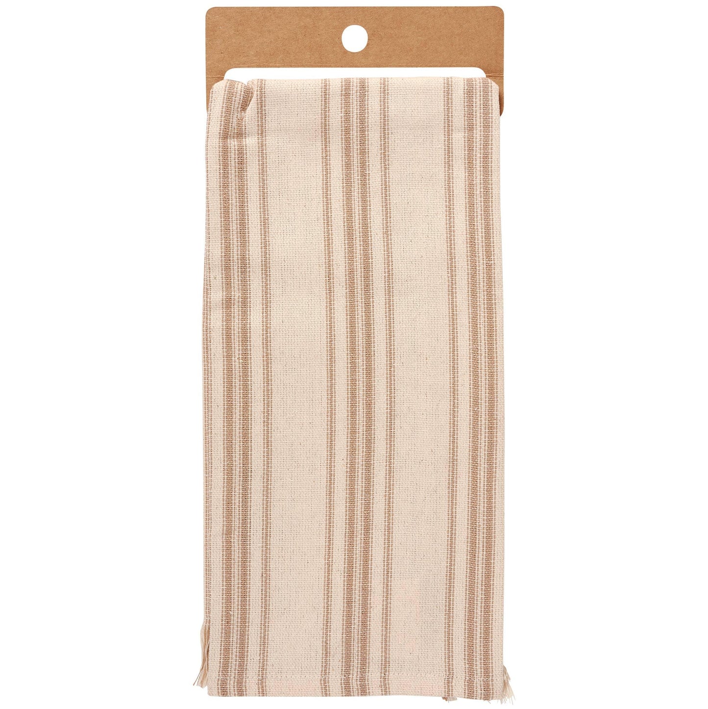 Donkey Kitchen Towel - American Farm Company