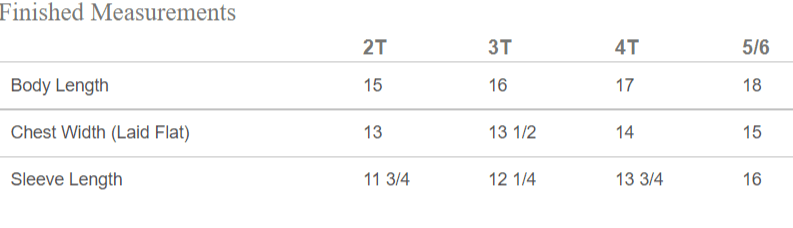 Making America Great One Field At A Time Youth Hoodie - American Farm Company