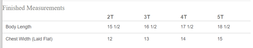 Grandpa's Farm Girl Toddler/Youth Tee - American Farm Company