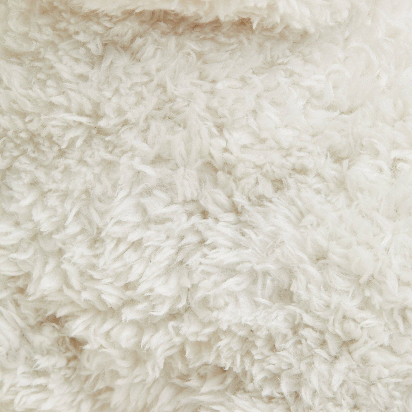 Llama Warmies Plush - 13"