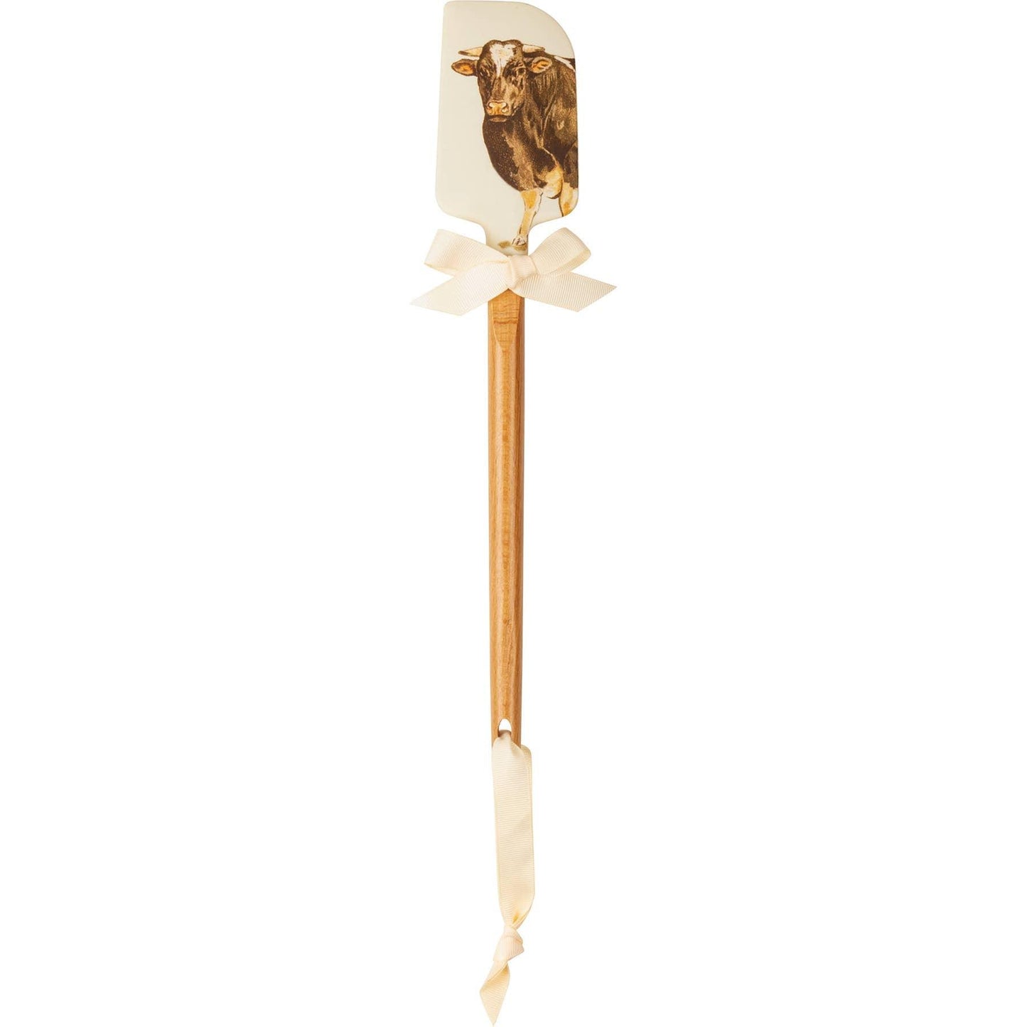 'Legend Dairy' Spatula - American Farm Company