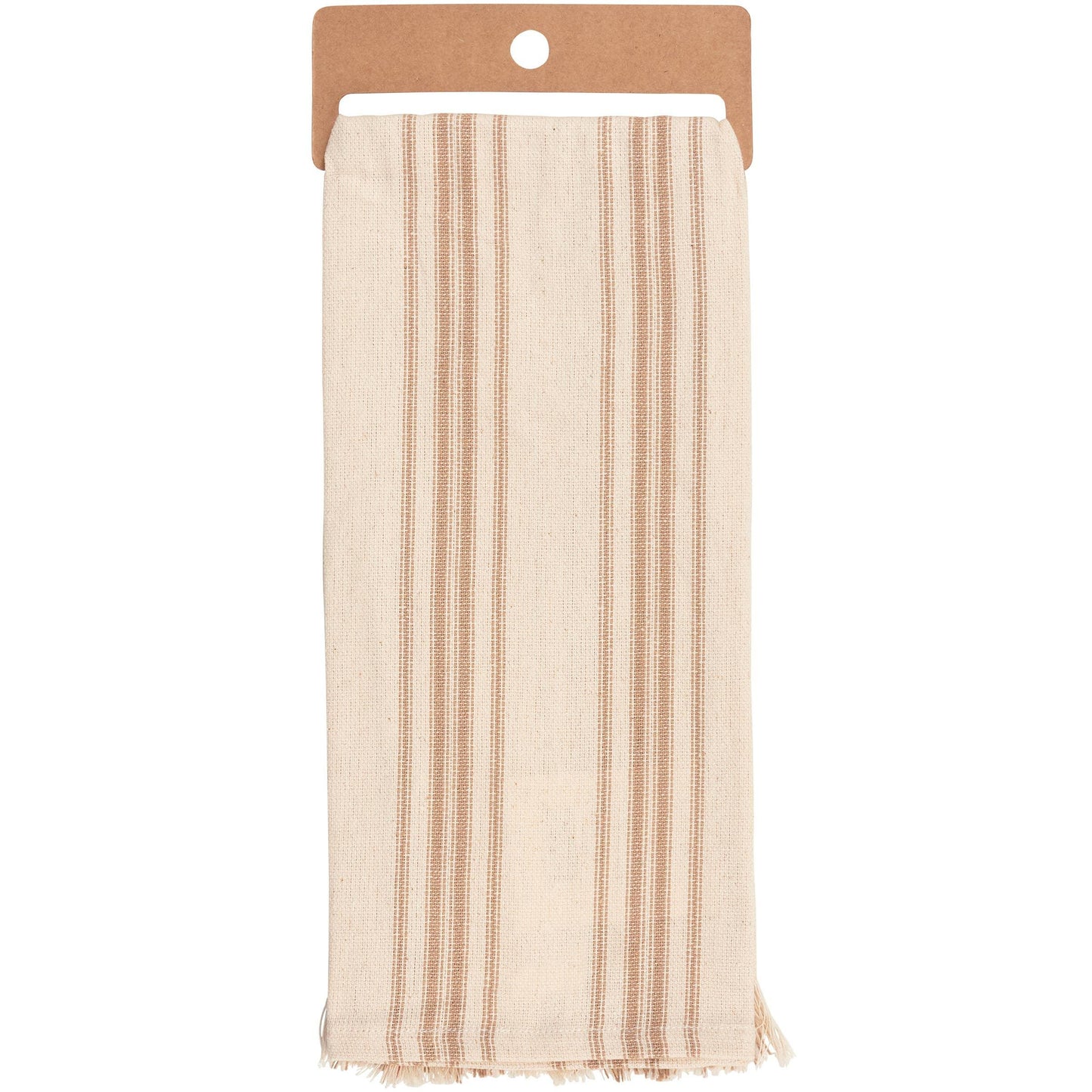 Horse Kitchen Towel - American Farm Company
