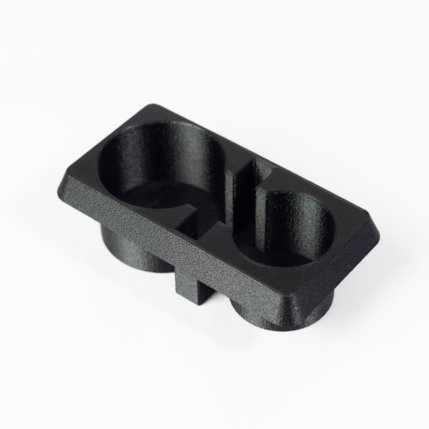 Magnum Cupholder Replacement - American Farm Company