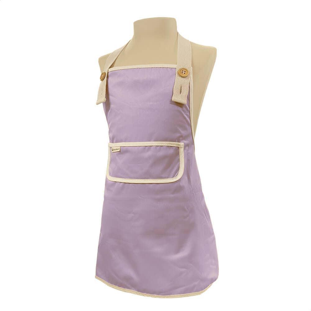 Children's Apron w/ Pocket - American Farm Company