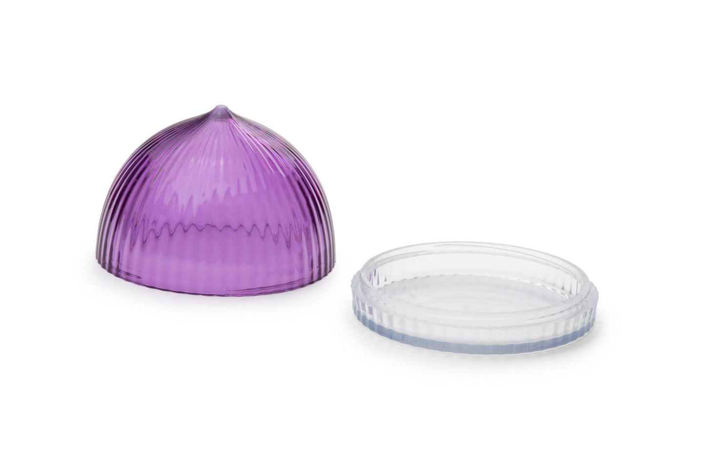 Onion Save-A-Half