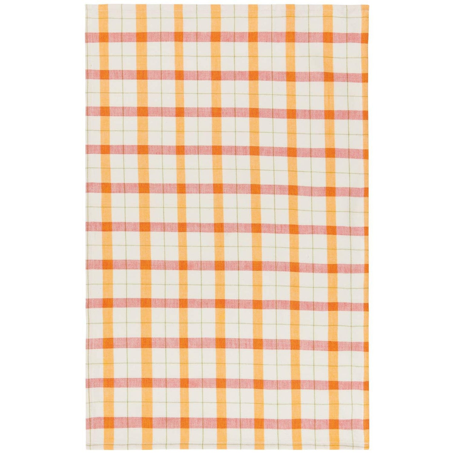 Free Range Dishtowels - Set of 2
