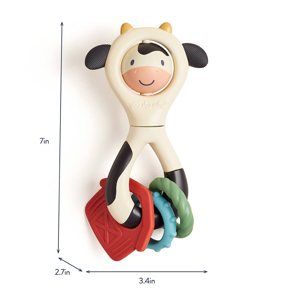 Itzy Spinner™ - American Farm Company
