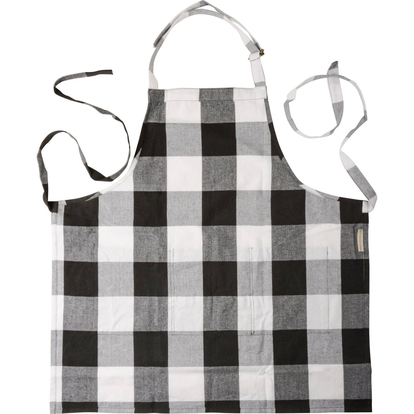 'Baking Up Memories' Apron - American Farm Company