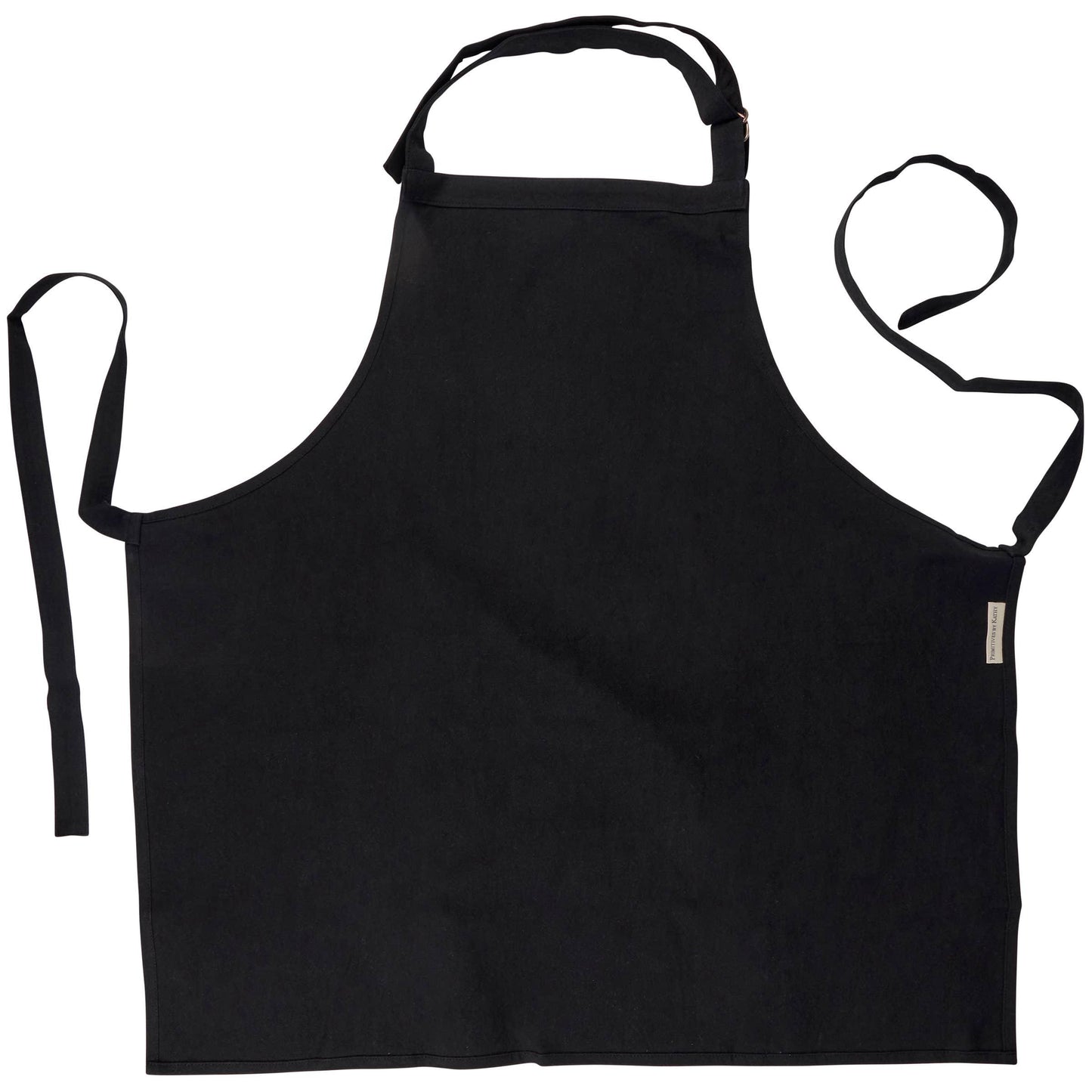 'Deserves A Good Rub' Apron - American Farm Company