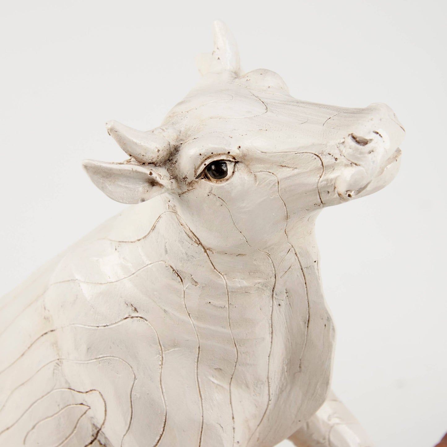 Farm Animals Bookends - American Farm Company