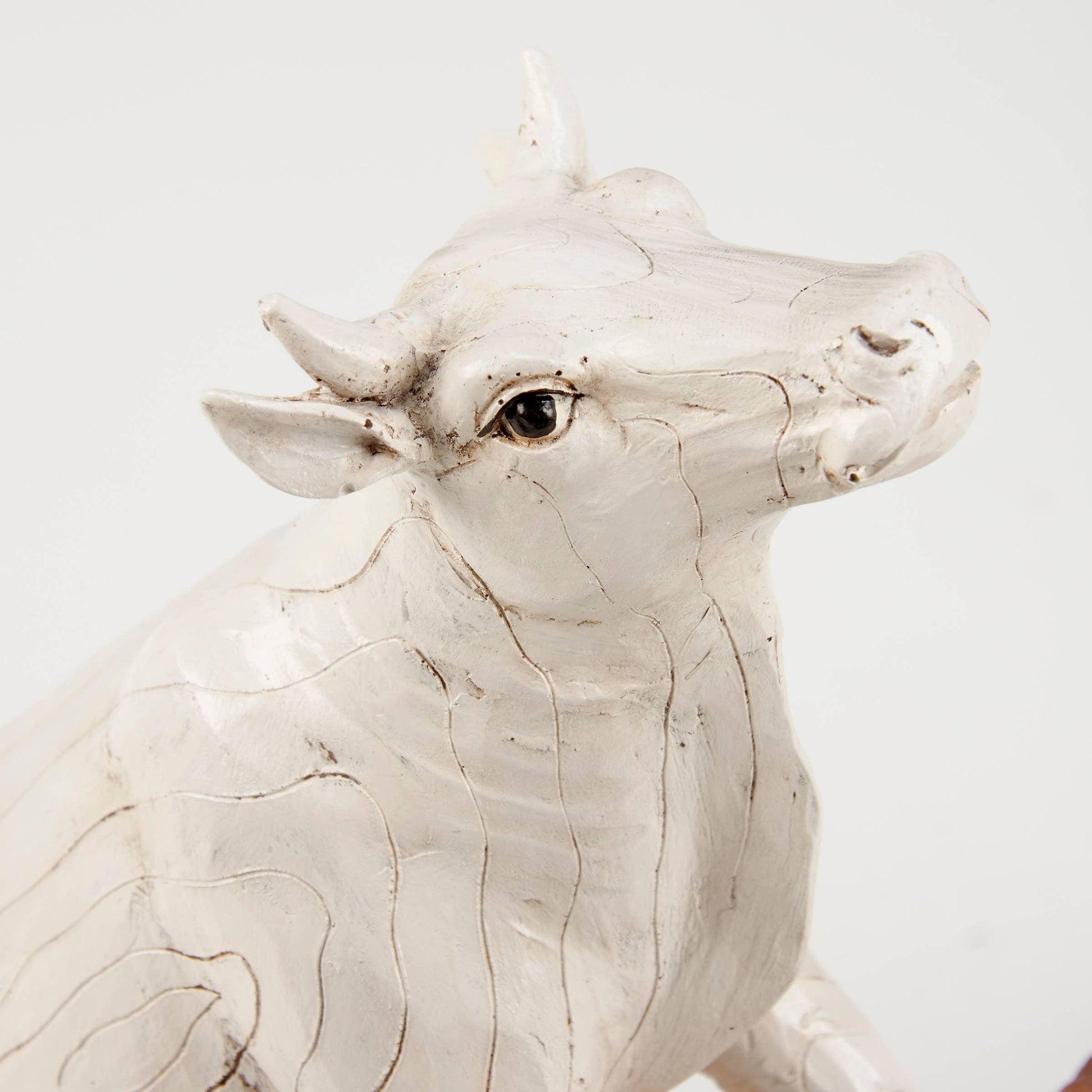 Farm Animals Bookends - American Farm Company