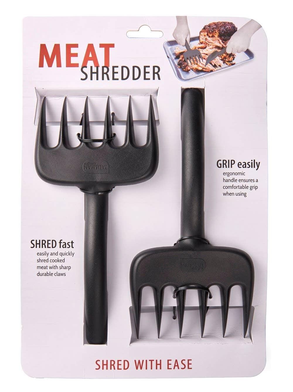 Meat Shredder - Set of 2