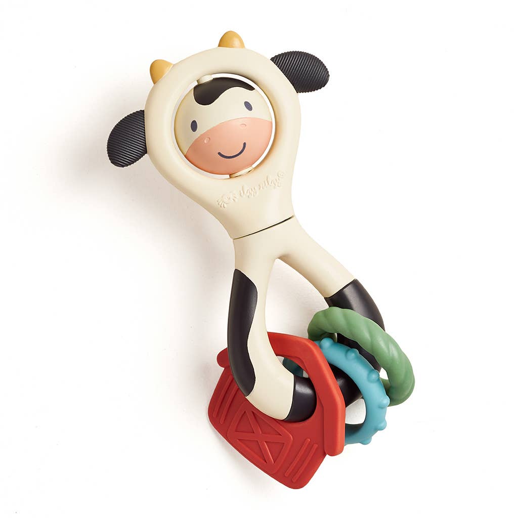 Itzy Spinner™ - American Farm Company