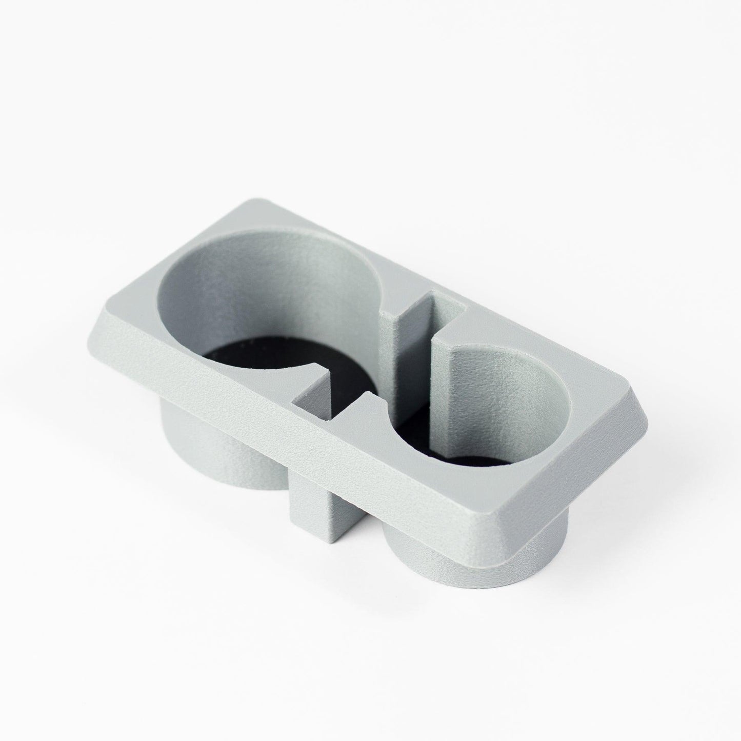 Magnum Cupholder Replacement - American Farm Company