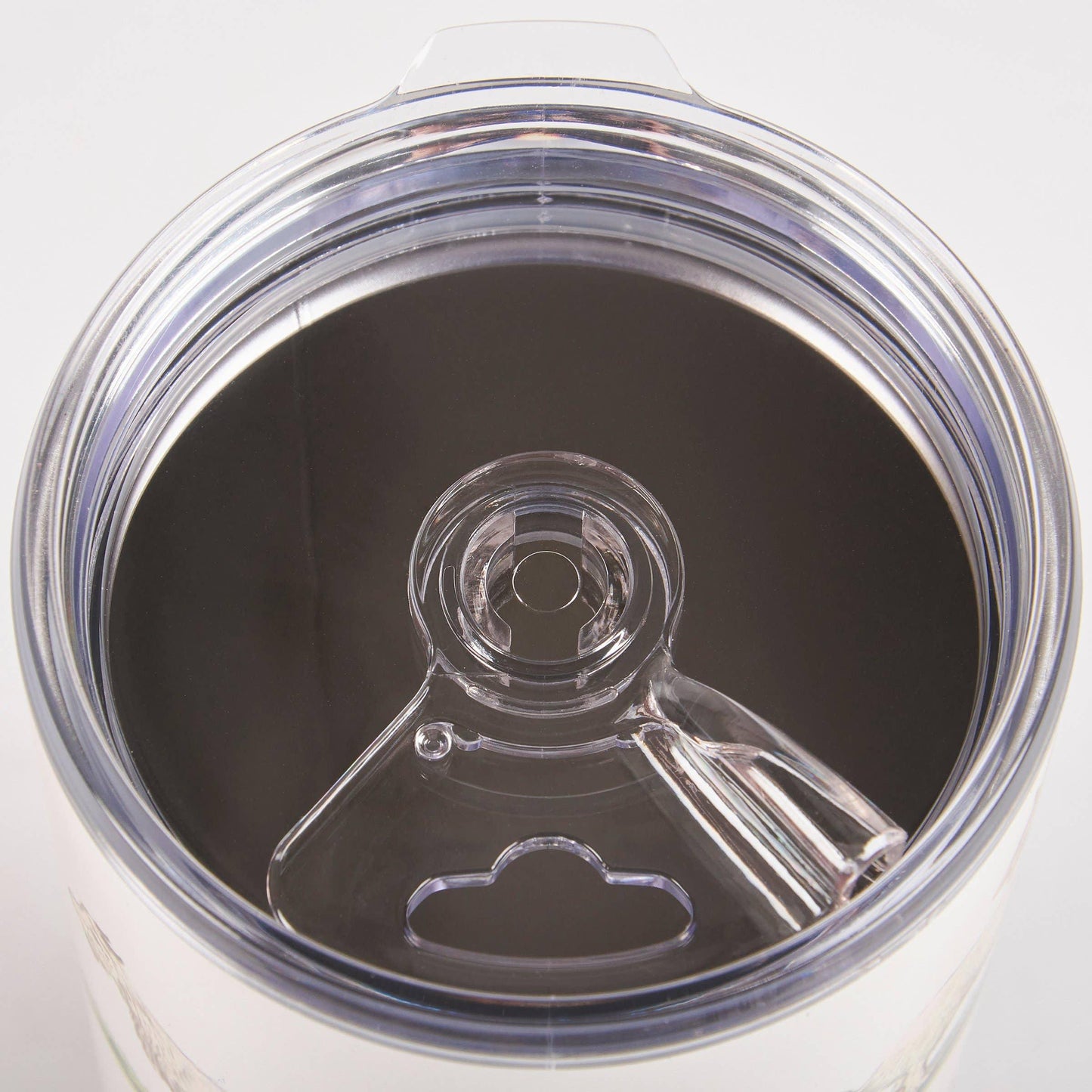 "You Goat This" Coffee Tumbler - American Farm Company