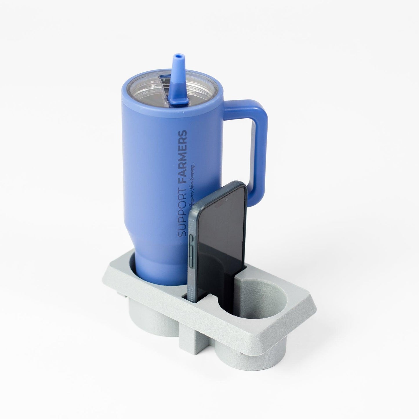 Magnum Cupholder Replacement - American Farm Company