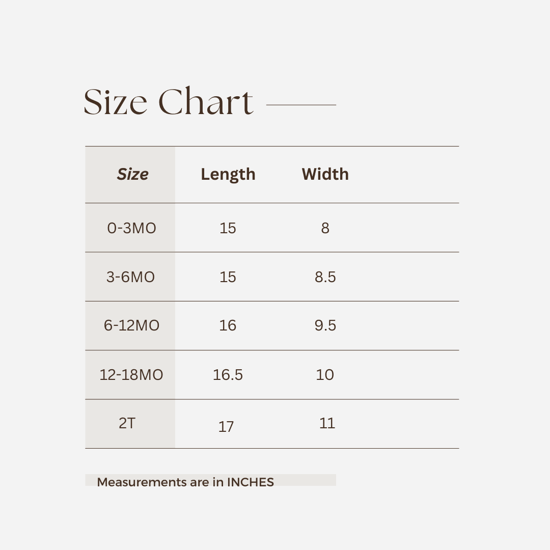 Jersey Calves Baby Bubble Romper