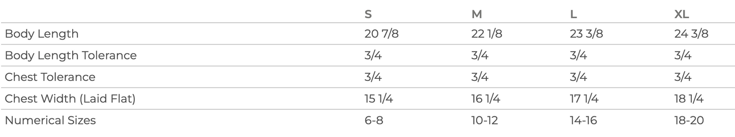 'Mud or Manure' Grey Toddler/Youth Tee