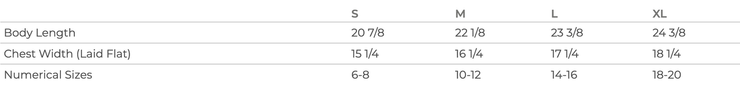 'Future Farmer' Green Tractor Toddler/Youth Tee