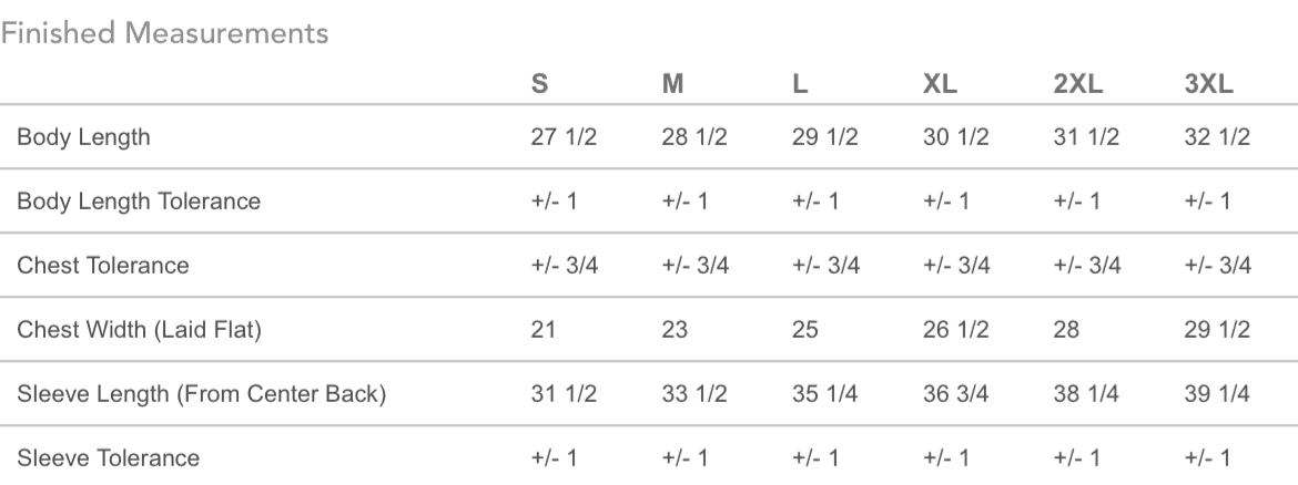 Wheat 'Thank A Farmer' Charcoal 1/4 Zip - American Farm Company