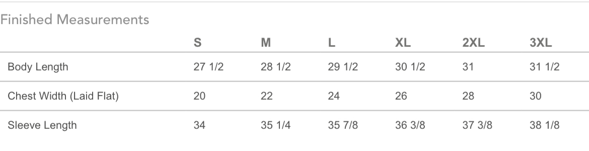 Alaska - State Agriculture Blue Crewneck - American Farm Company