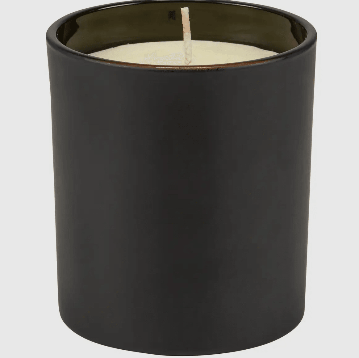 Chicken Coop Candle - American Farm Company
