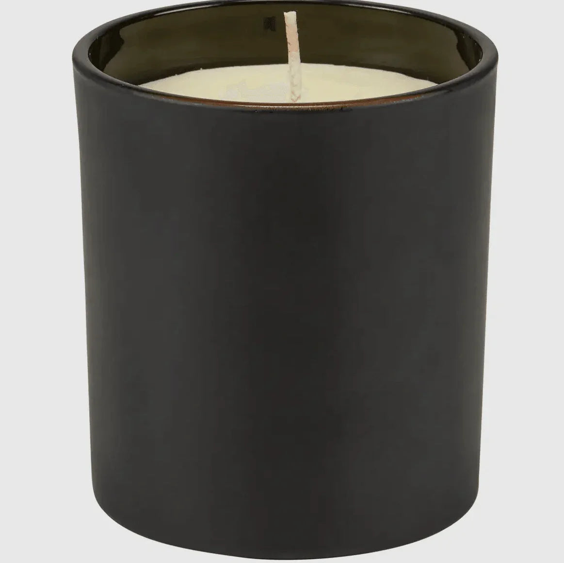 Chicken Coop Candle - American Farm Company