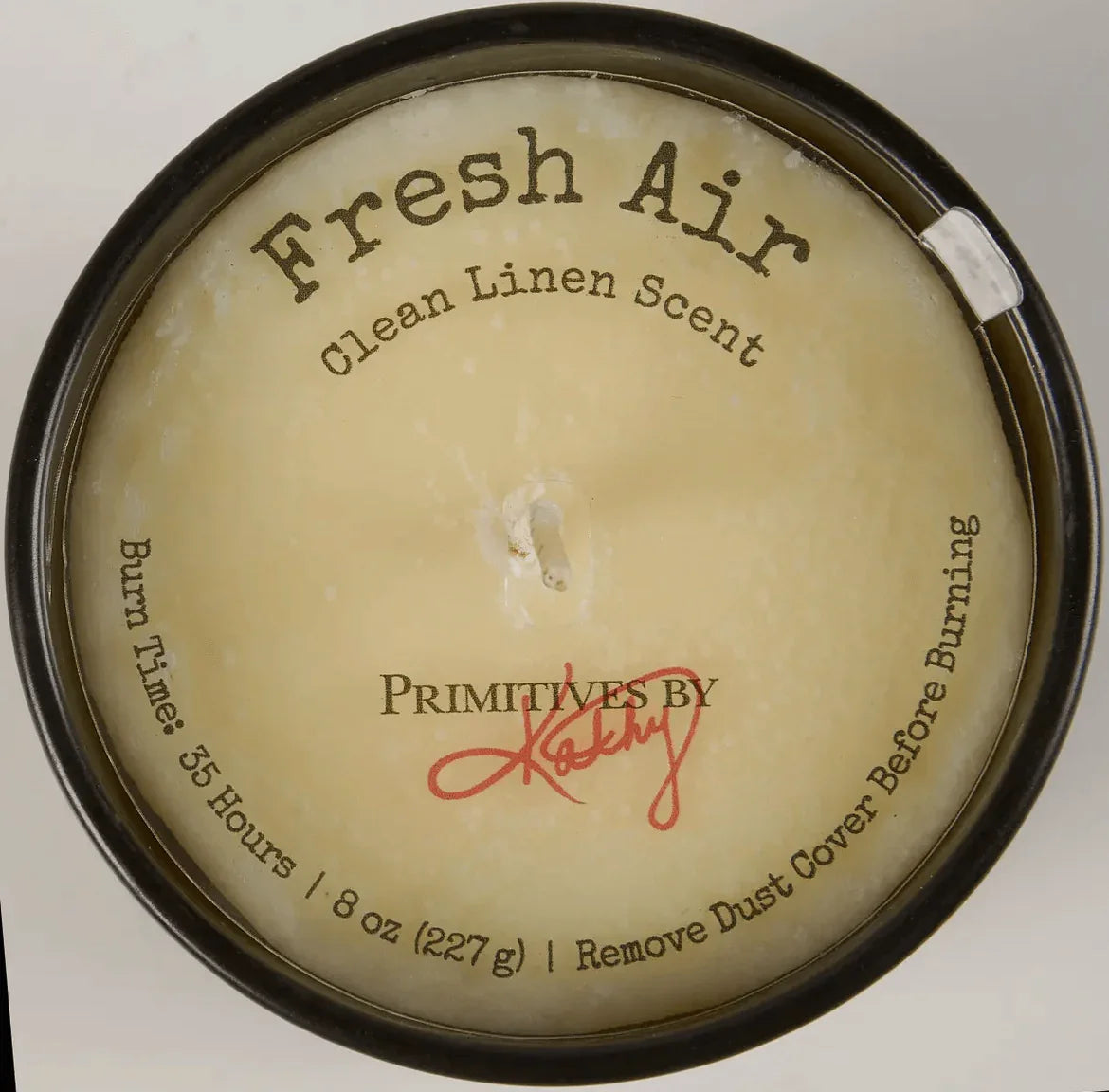 Chicken Coop Candle - American Farm Company