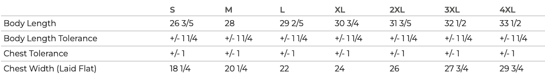 'Support Local Egg Dealers' Tee