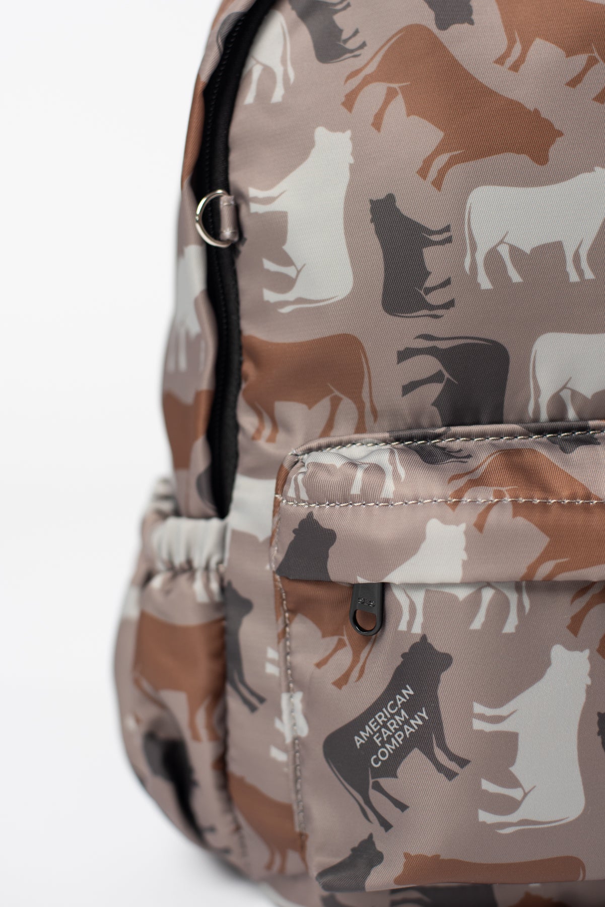 Cow Camo™ Backpack *PREORDER*