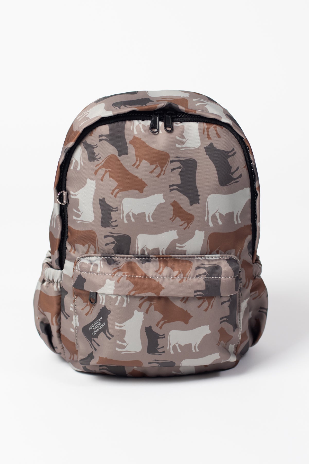 Cow Camo™ Backpack *PREORDER*