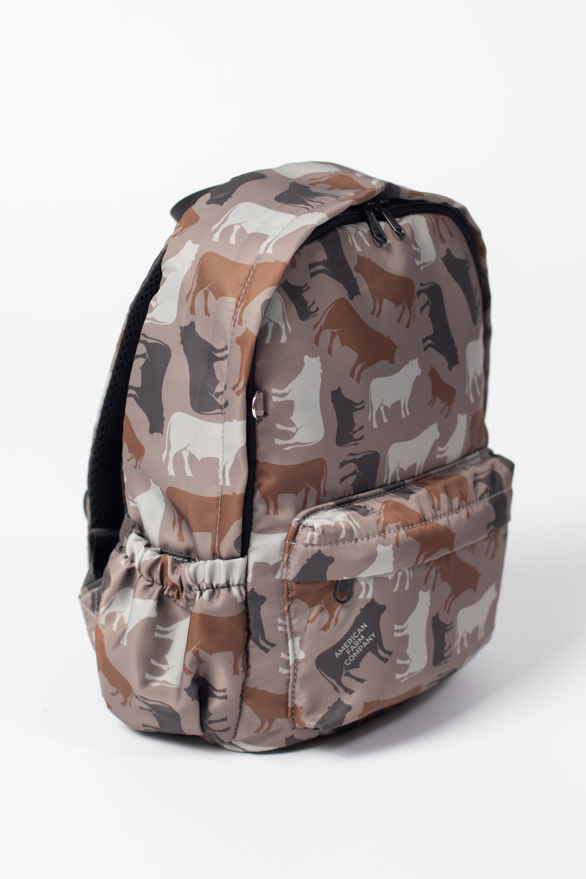 Cow Camo™ Backpack *PREORDER*