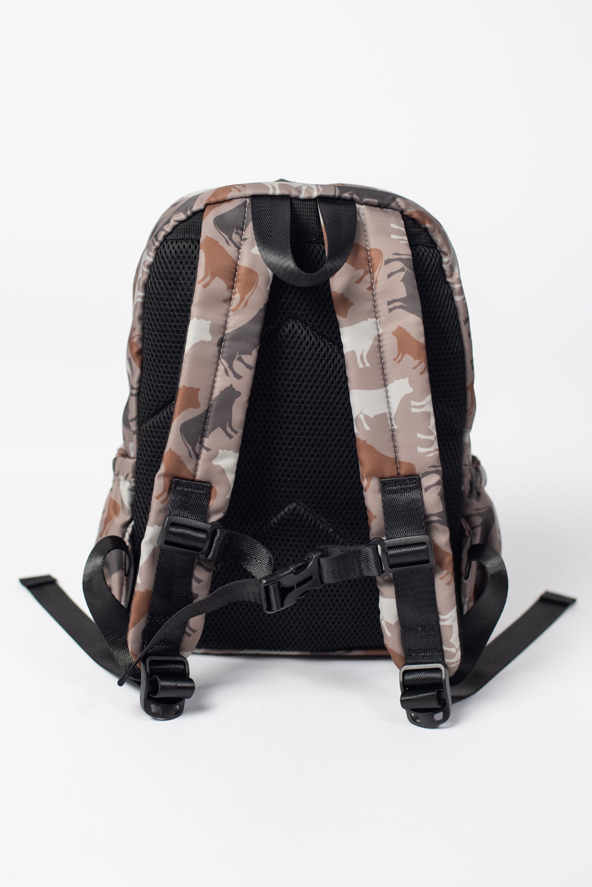Cow Camo™ Backpack *PREORDER*