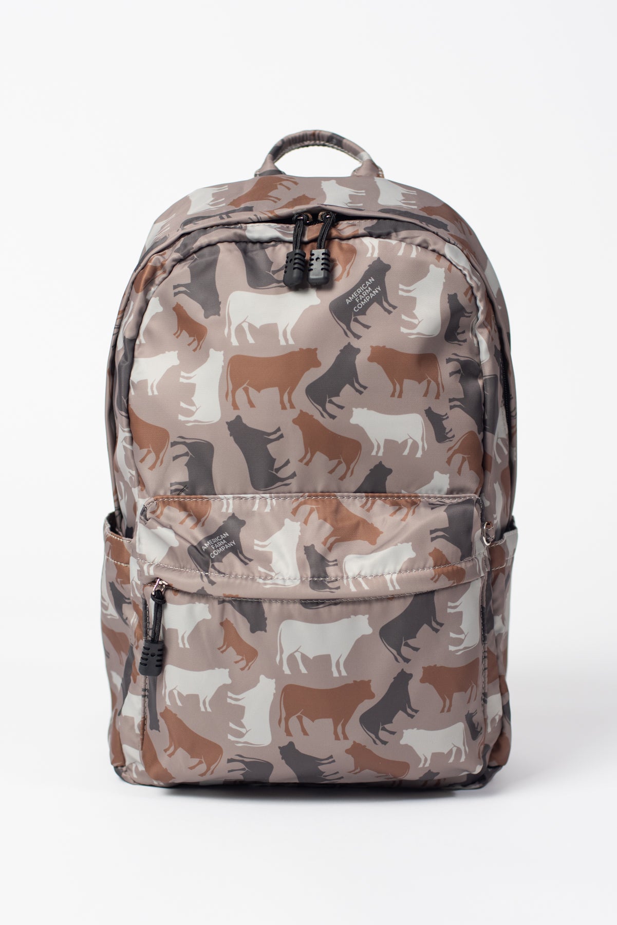 Cow Camo™ Backpack *PREORDER*