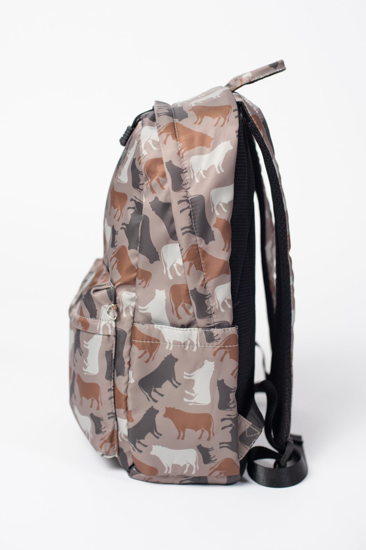 Cow Camo™ Backpack *PREORDER*
