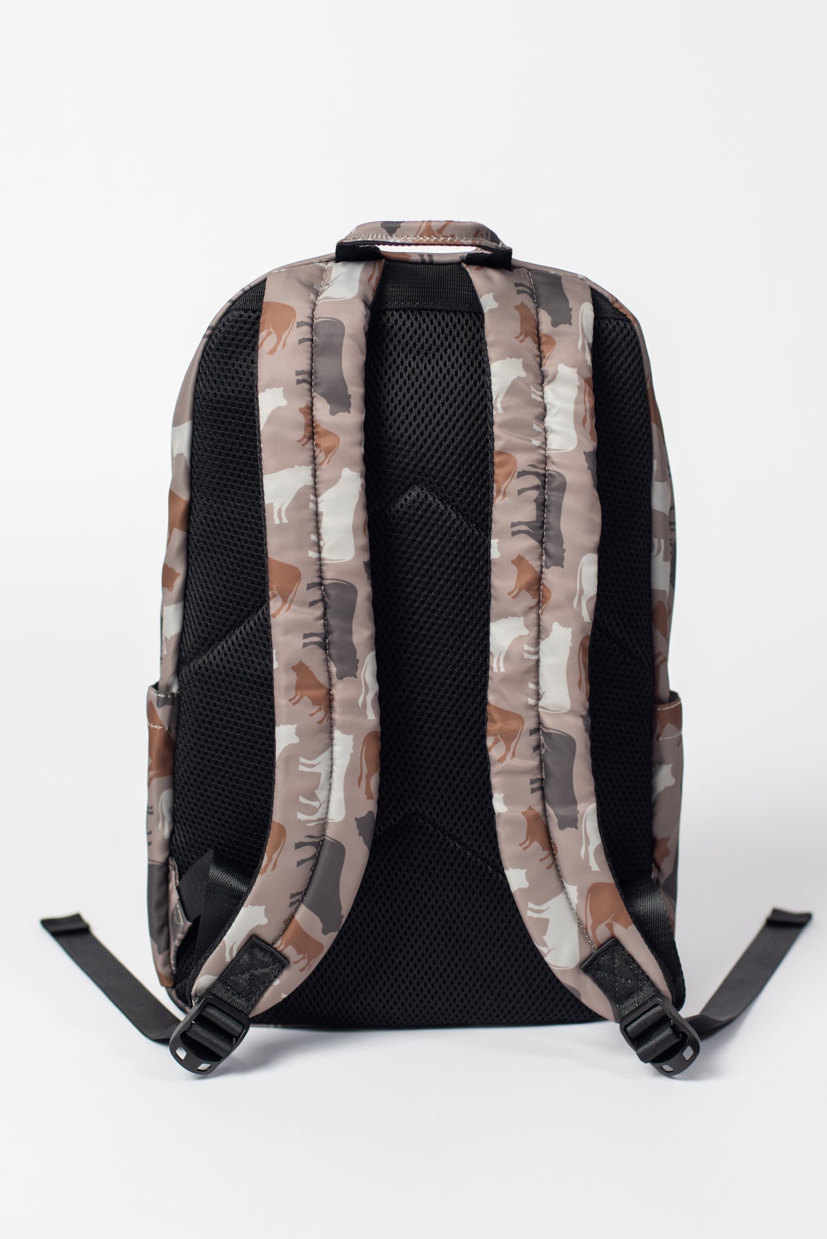 Cow Camo™ Backpack *PREORDER*