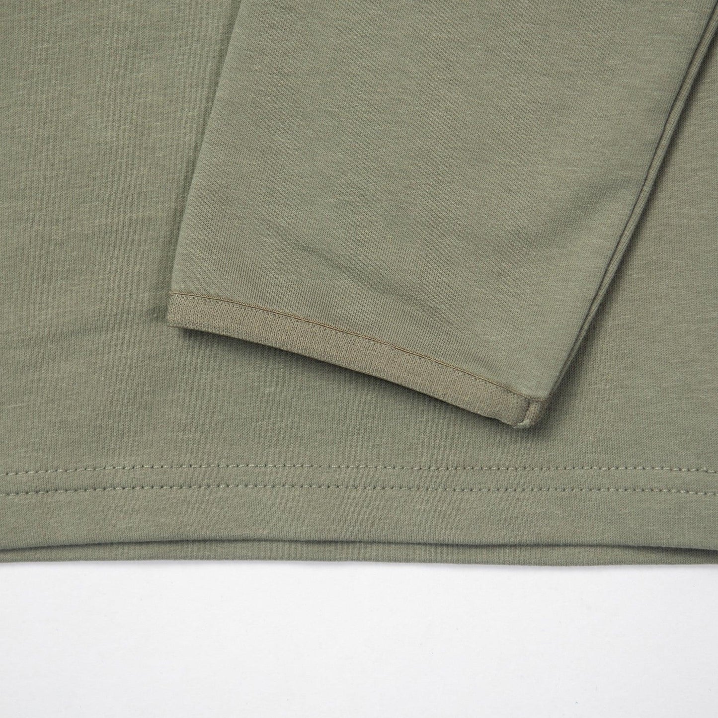 Eat Beef Performance 1/4 Zip Pullover - American Farm Company