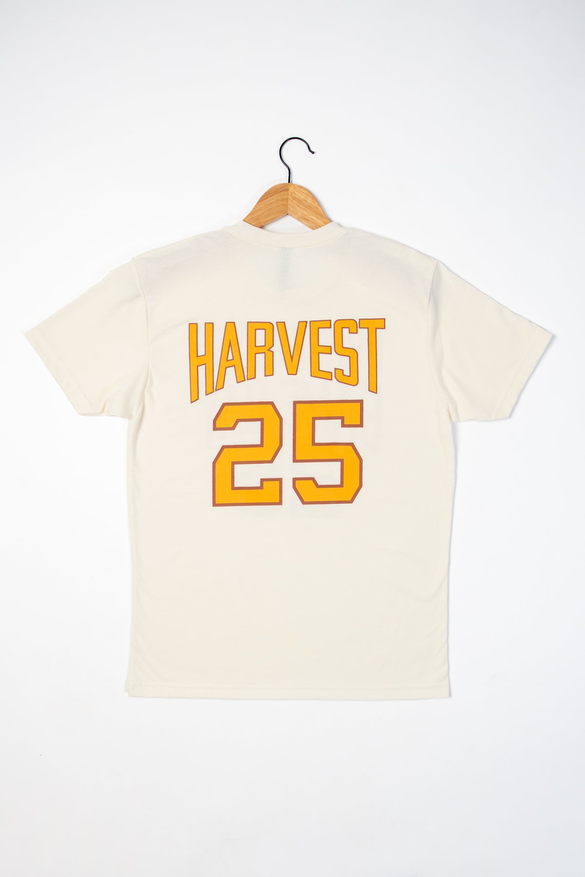 'Every Day is Game Day' Tee