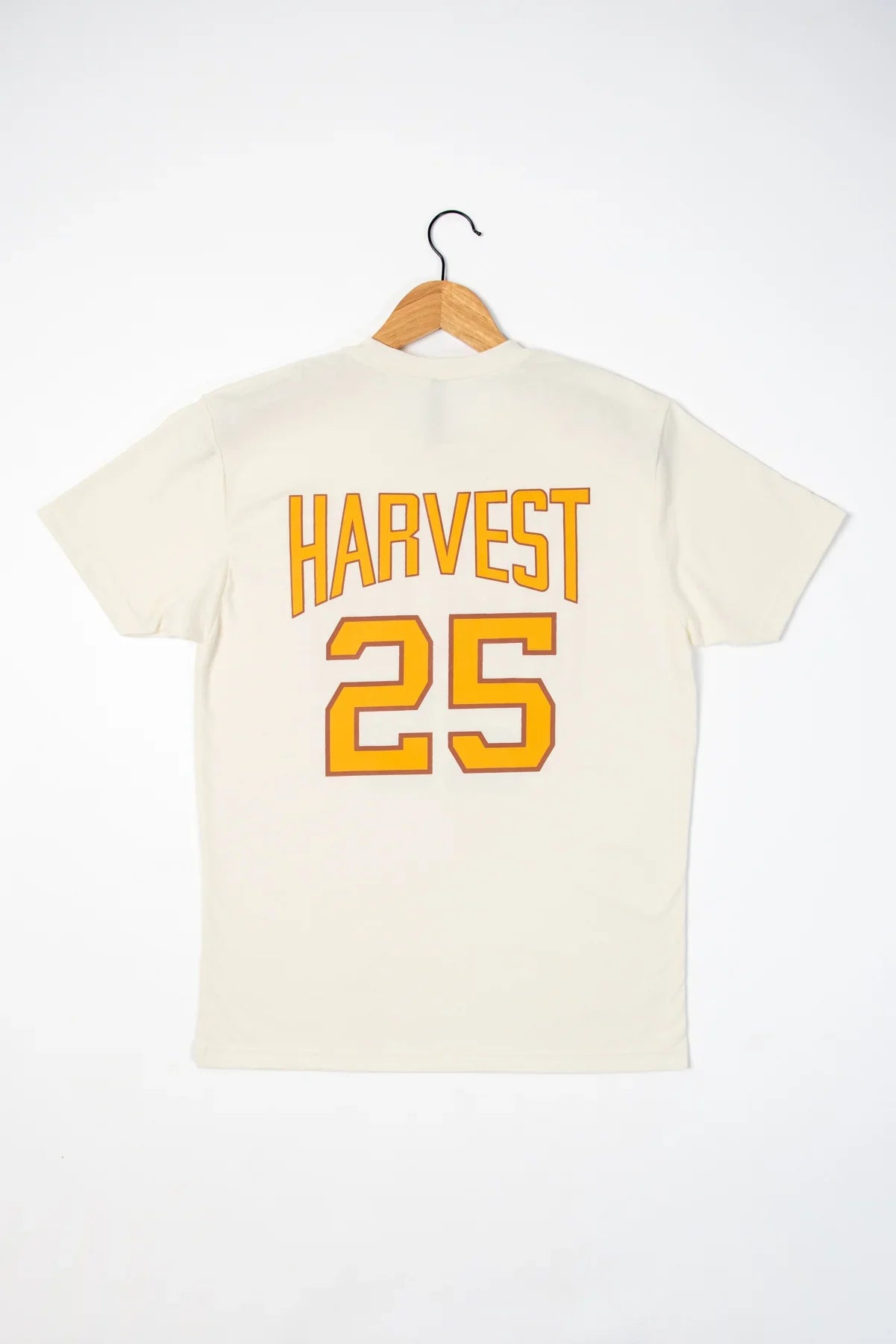 'Every Day is Game Day' Tee