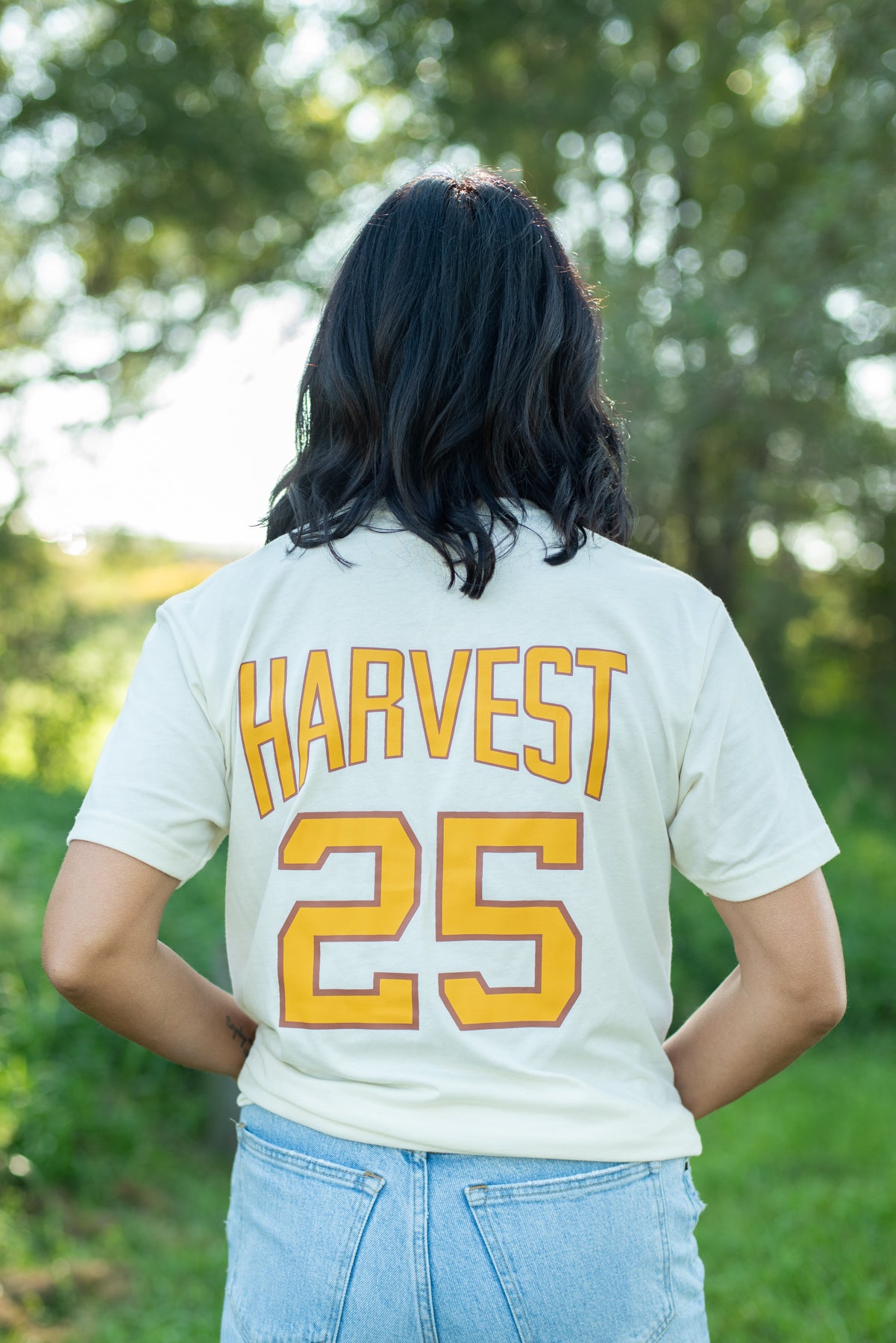'Every Day is Game Day' Tee