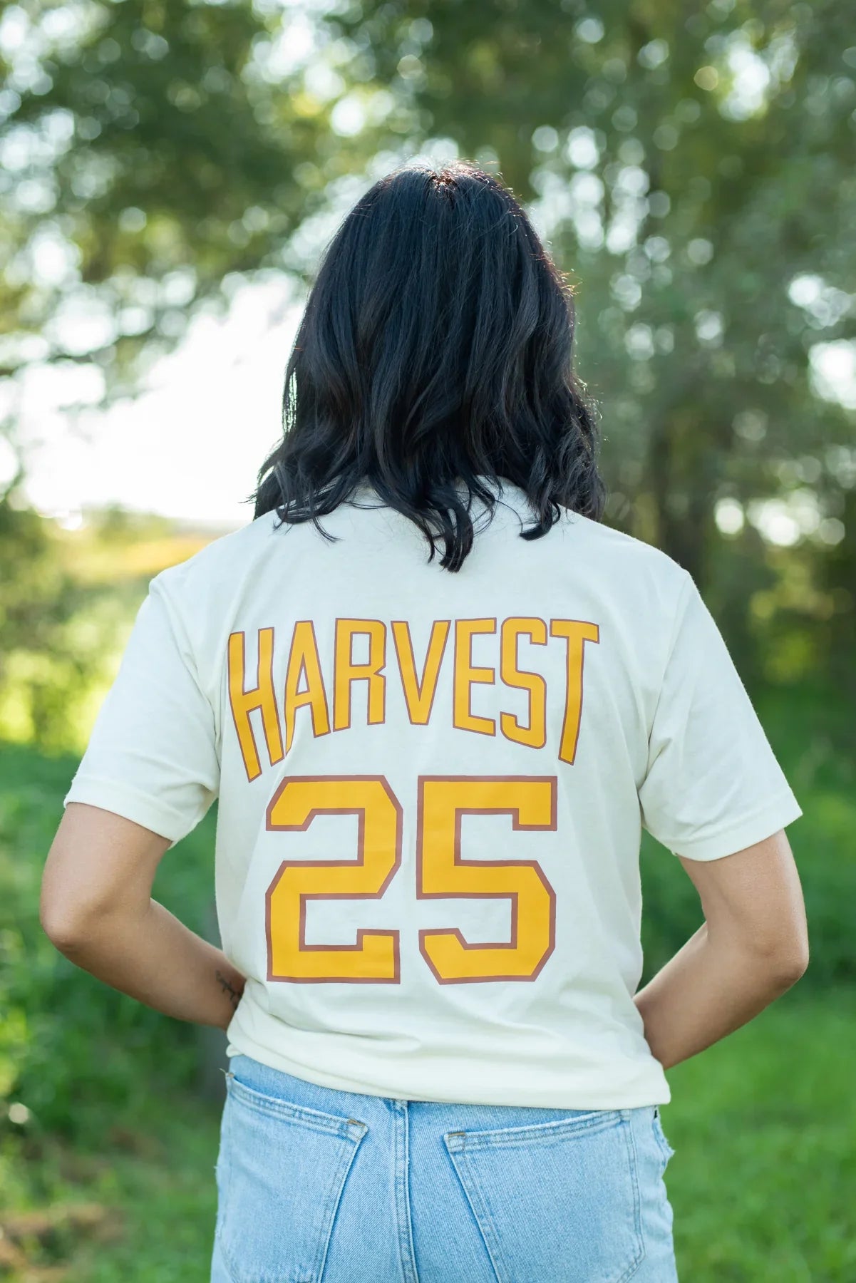 'Every Day is Game Day' Tee