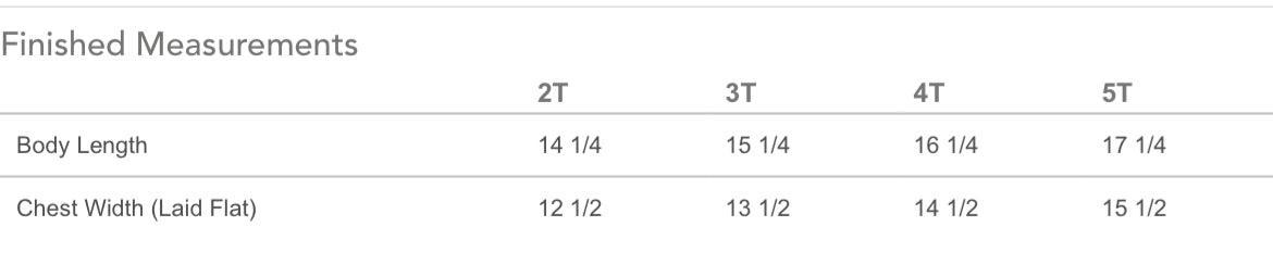 Retro Corn 'Support Farmers' Youth Hoodie - American Farm Company