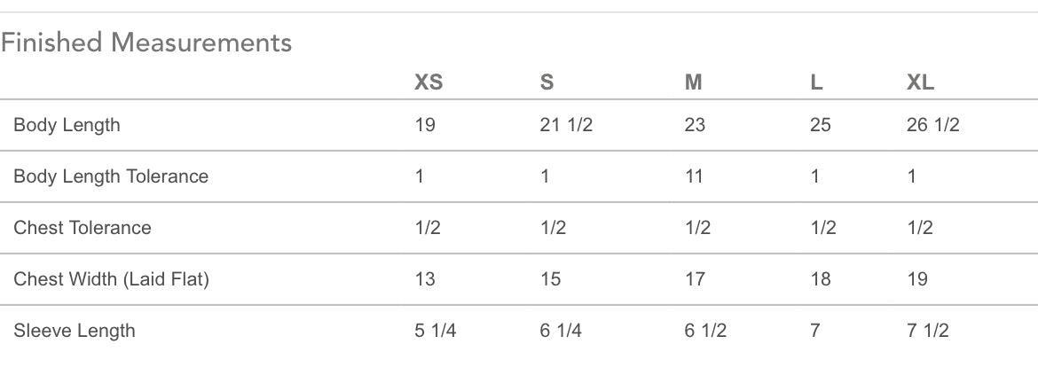 Pink PolkaDot Retro Chicken Toddler Tee - American Farm Company