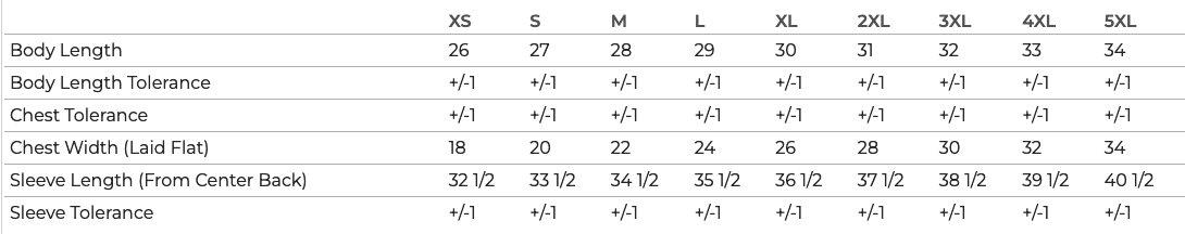 'Every Day is Game Day' Ash Crewneck