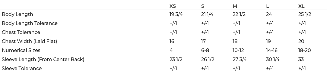 Hereford 'Eat Beef America' Grey Toddler/Youth Crewneck